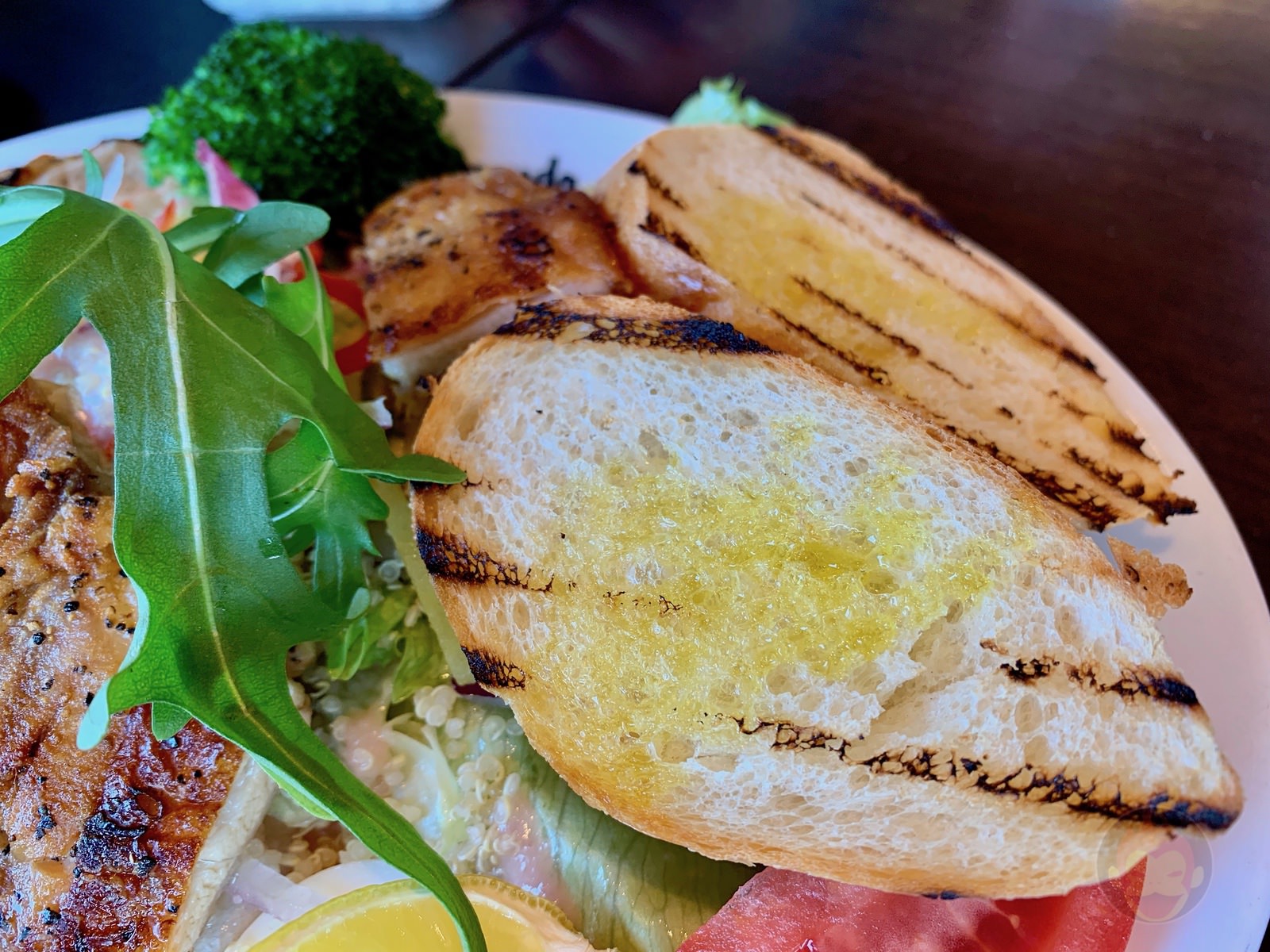 The Veranda Futakotamagawa 34