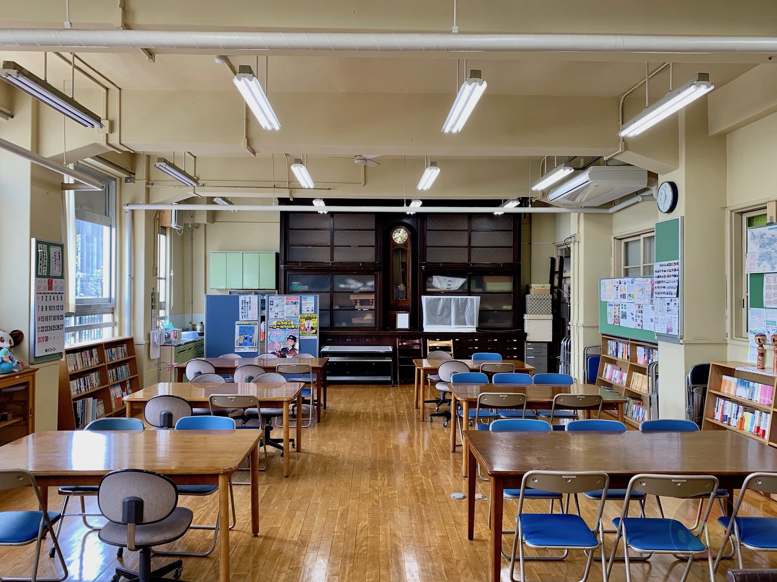 Tokyo Omocha Bijutsukan 05