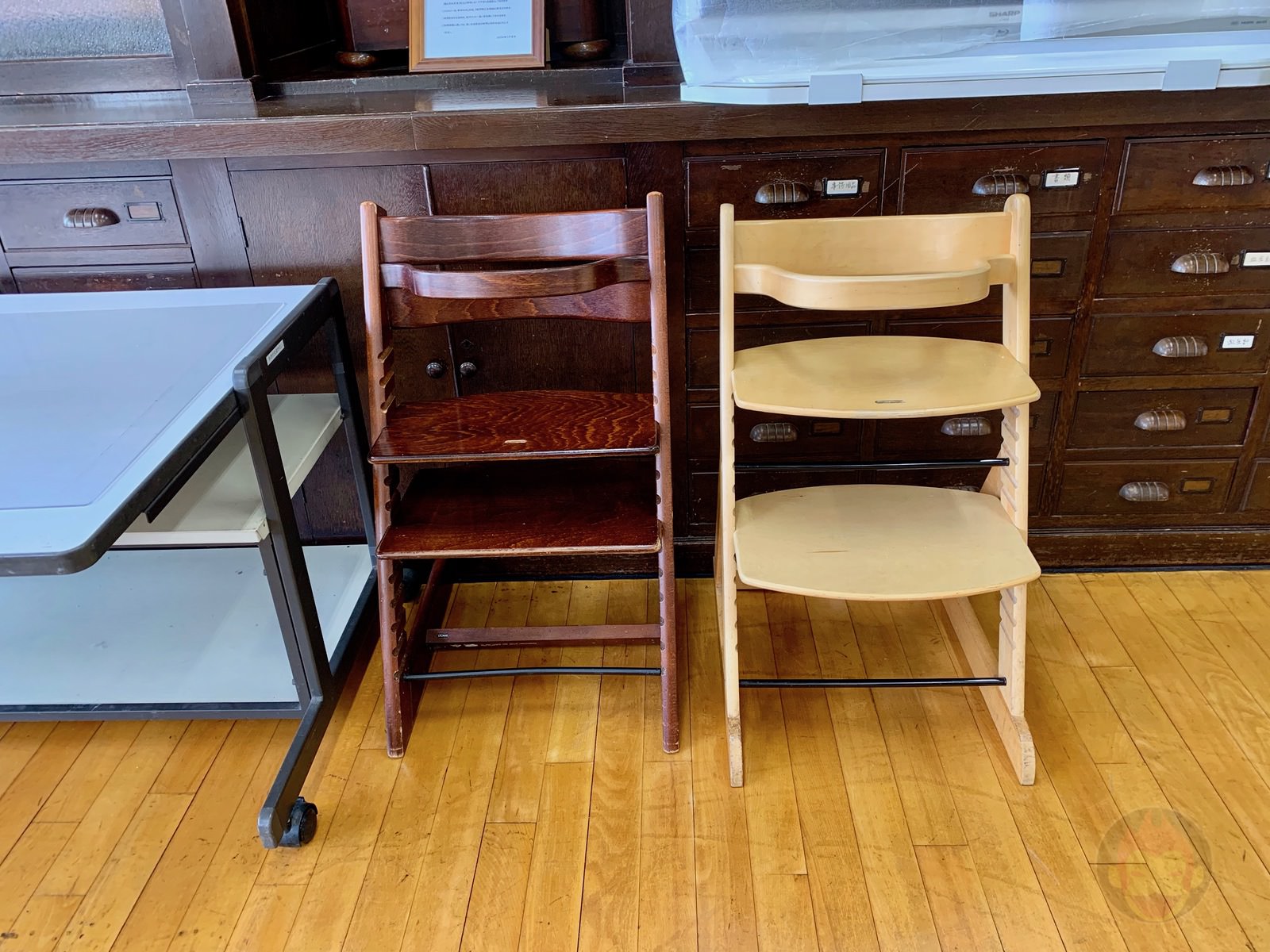 Tokyo Omocha Bijutsukan 06