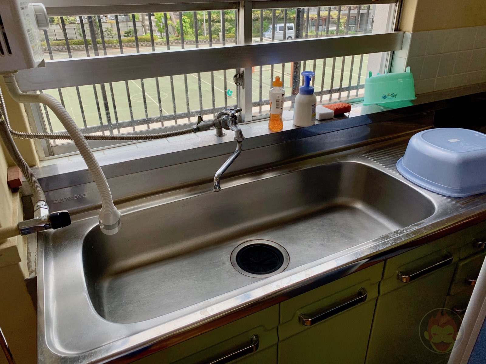 Tokyo Omocha Bijutsukan 07