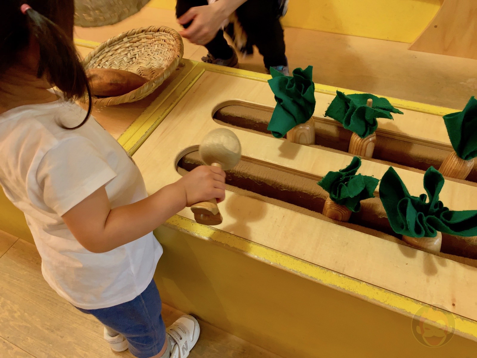 Tokyo Omocha Bijutsukan 22