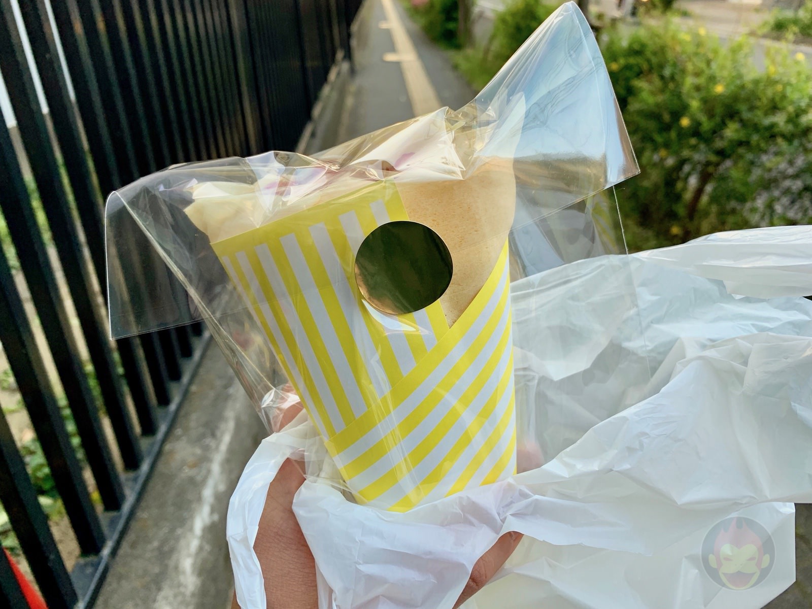 Betty Crape Futakotamagawa 05