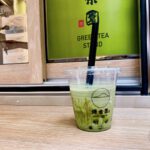 Gensoen-Matcha-Tapioka-Milk-Futakotamagawa-04.jpg