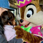 Have-fun-at-disney-sea-with-2yr-daughter-08.jpg