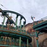 Have-fun-at-disney-sea-with-2yr-daughter-23.jpg