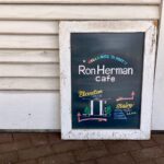 Ron-Herman-Cafe-Futakotamagawa-03.jpg