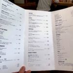 Ronherman-cafe-menu-01.jpg
