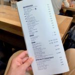 Ronherman-cafe-menu-02.jpg