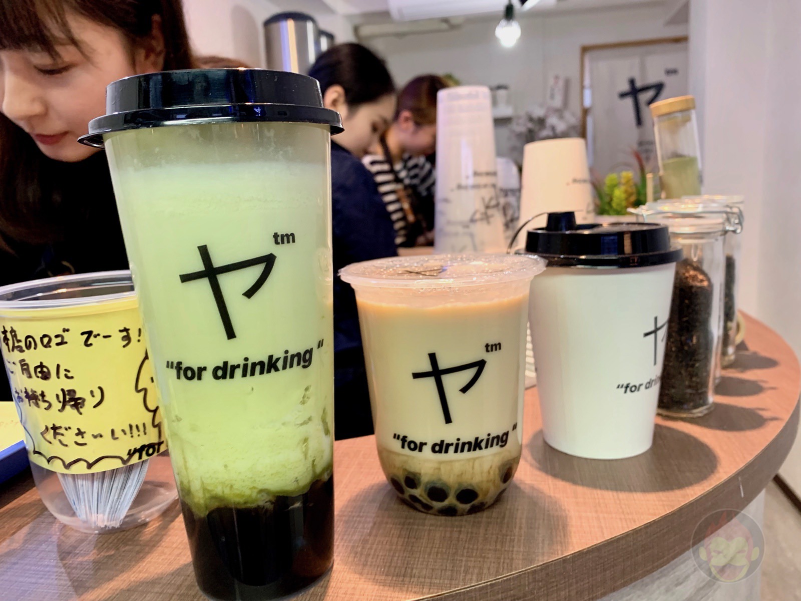 Sanchaya tapioka big size 05