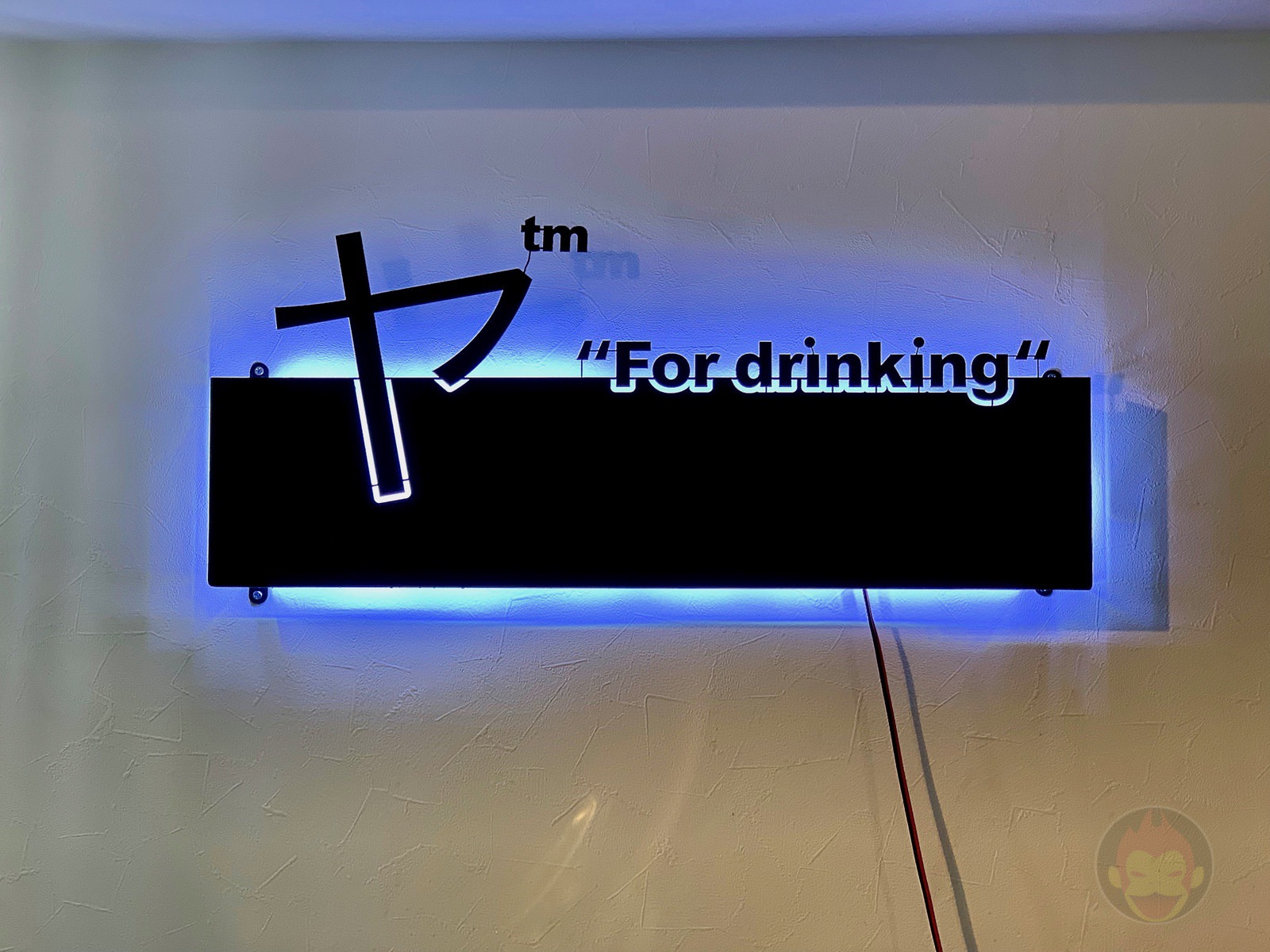 Sanchaya tapioka big size 06