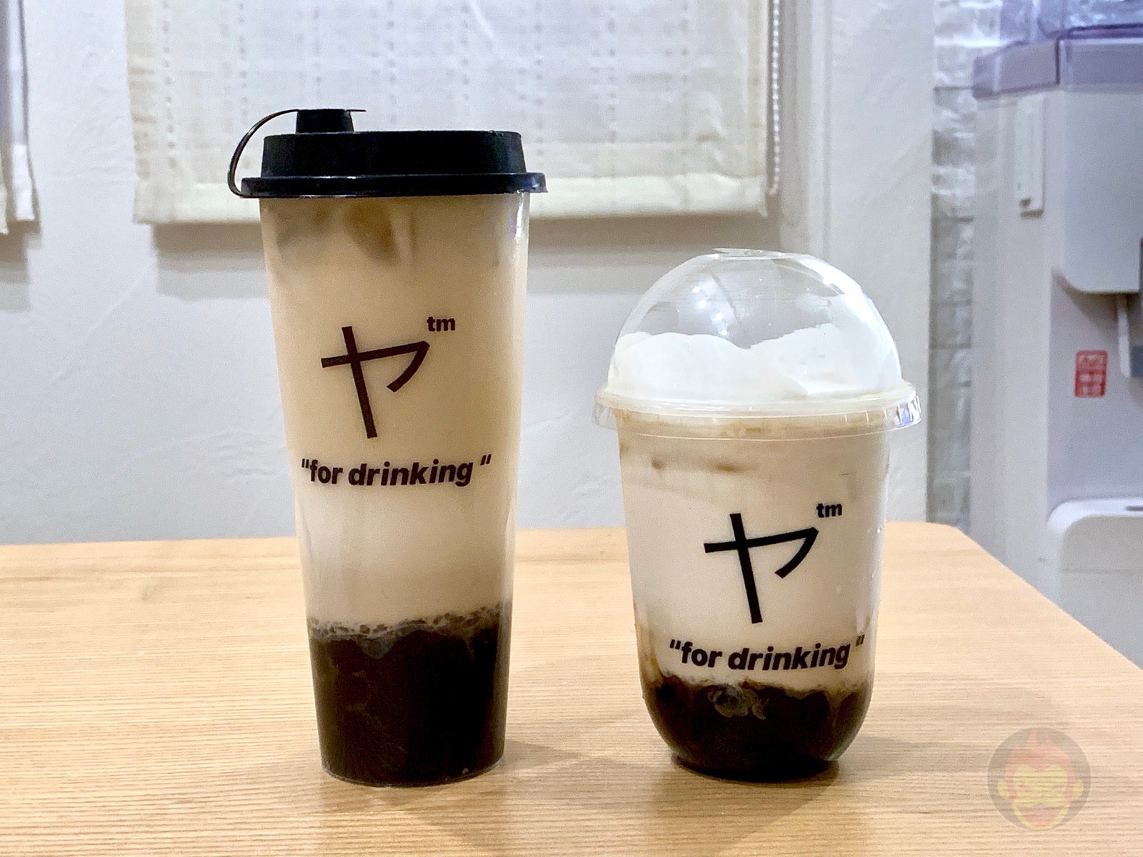 Sanchaya tapioka big size 08