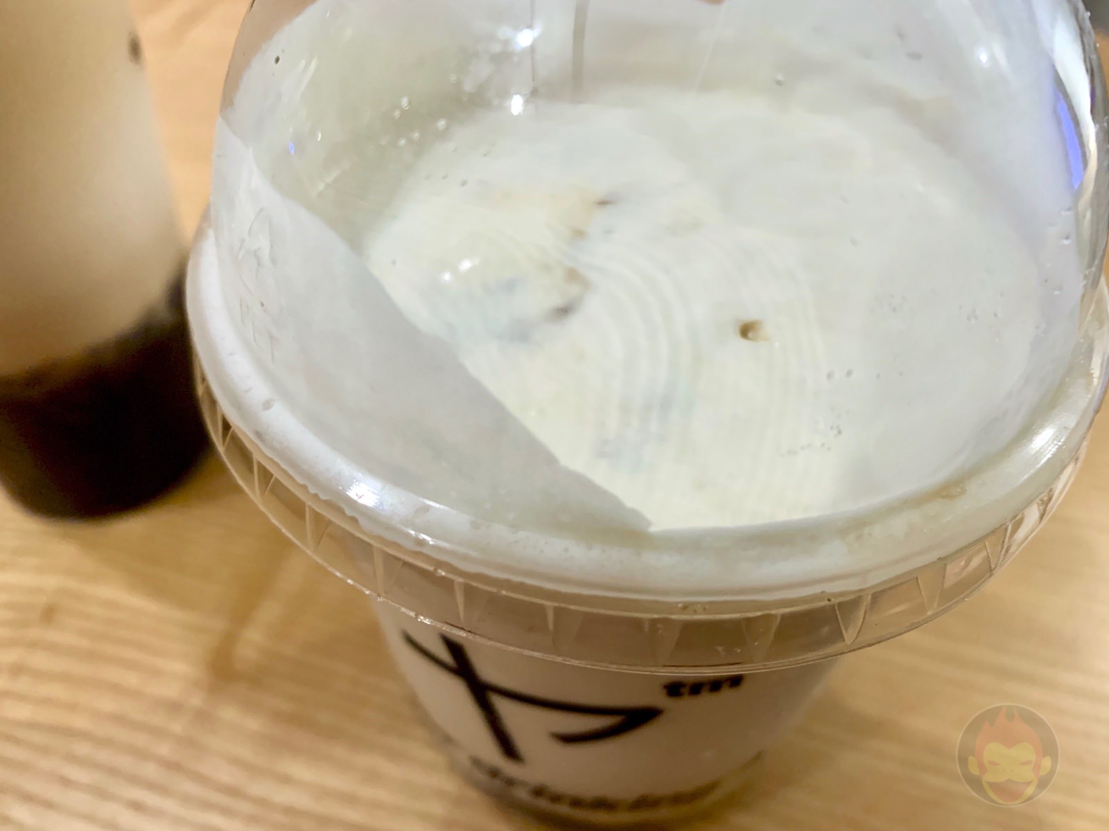 Sanchaya tapioka big size 09