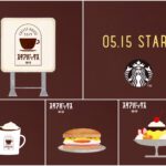 Starbucks-coffee-new-image.jpg