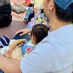 Tokyo-Disney-Land-with-2yr-old-daughter-03.jpg