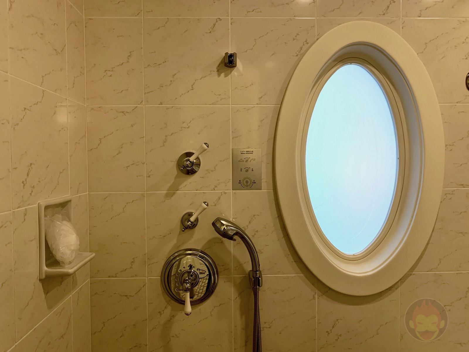 Tokyo Disney Land with 2yr old daughter 14