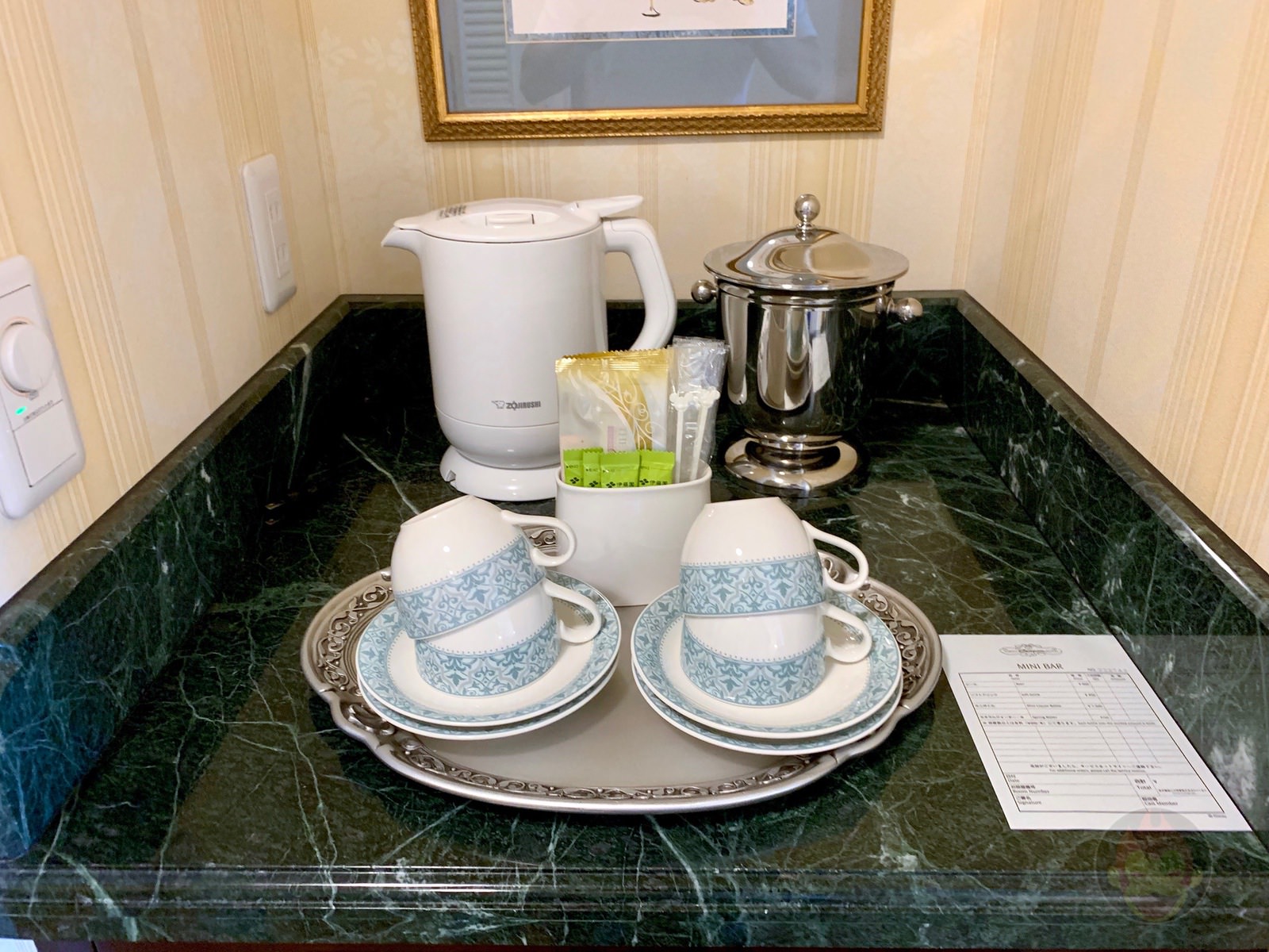 Tokyo Disney Land with 2yr old daughter 17