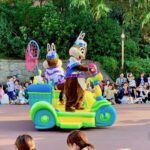 Tokyo-Disney-Land-with-2yr-old-daughter-23.jpg