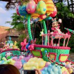 Tokyo-Disney-Land-with-2yr-old-daughter-24.jpg