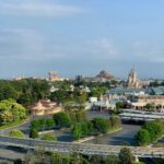 Tokyo-Disneyland-Hotel-scenery-01.jpg