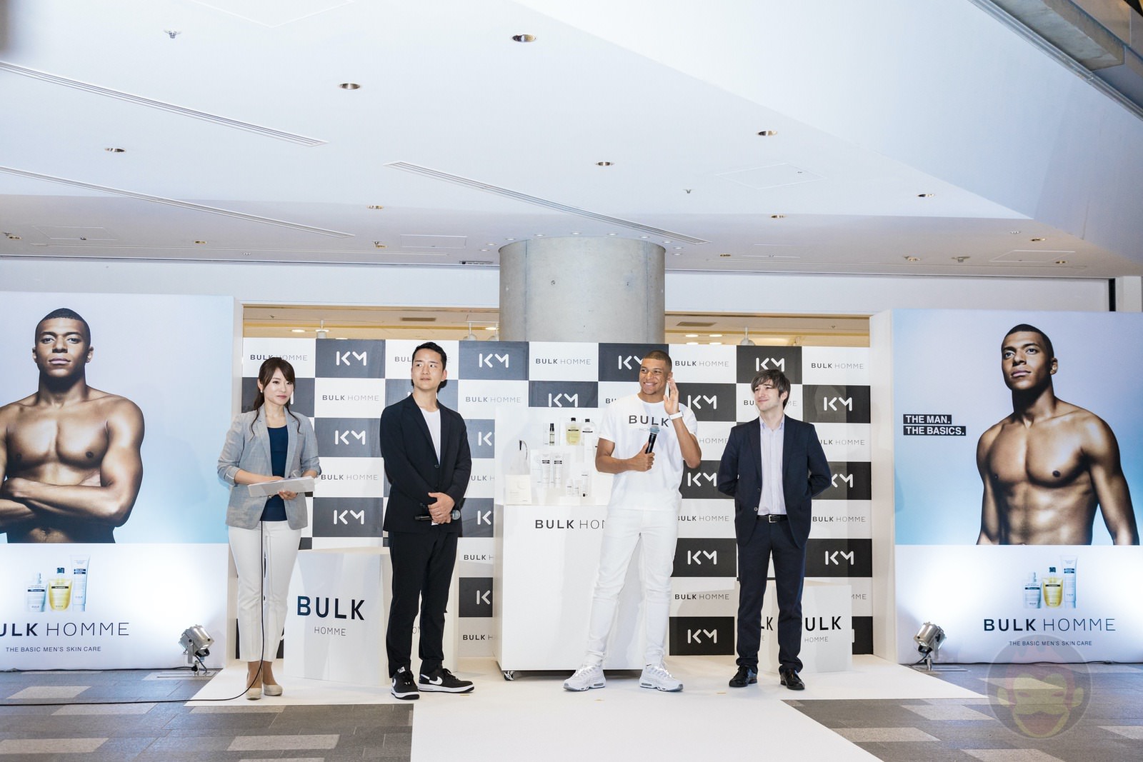 BULK-HOMME-Pop-Up-Store-05.jpg