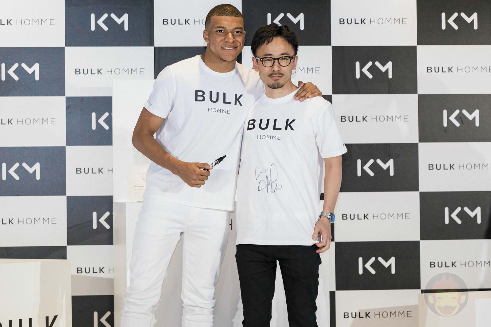 BULK-HOMME-Pop-Up-Store-07.jpg