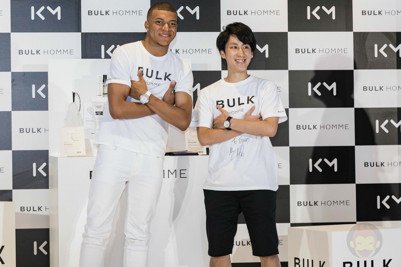 BULK-HOMME-Pop-Up-Store-09.jpg