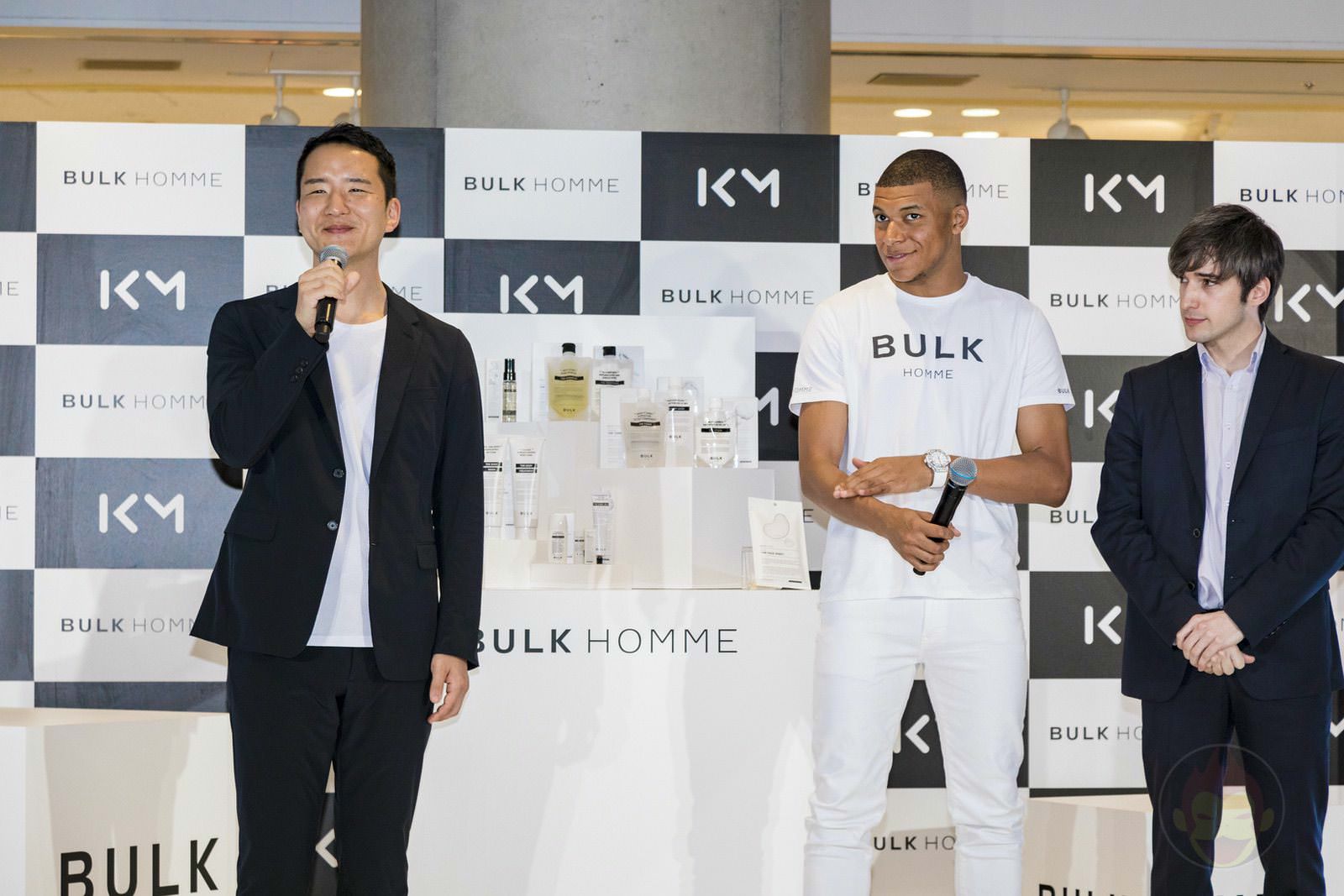 BULK-HOMME-Pop-Up-Store-17.jpg