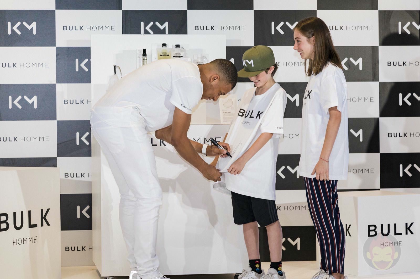 BULK-HOMME-Pop-Up-Store-31.jpg