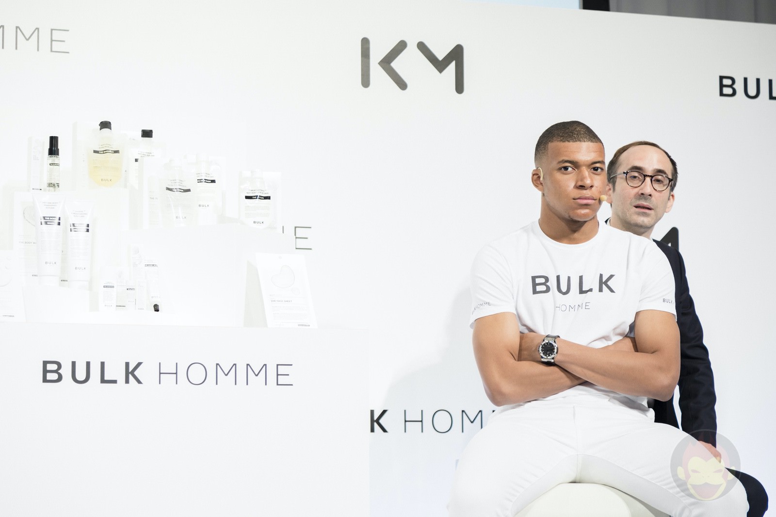 Bulk-Homme-Global-Partnership-Presentation-06.jpg
