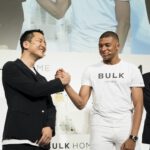 Bulk-Homme-Global-Partnership-Presentation-18