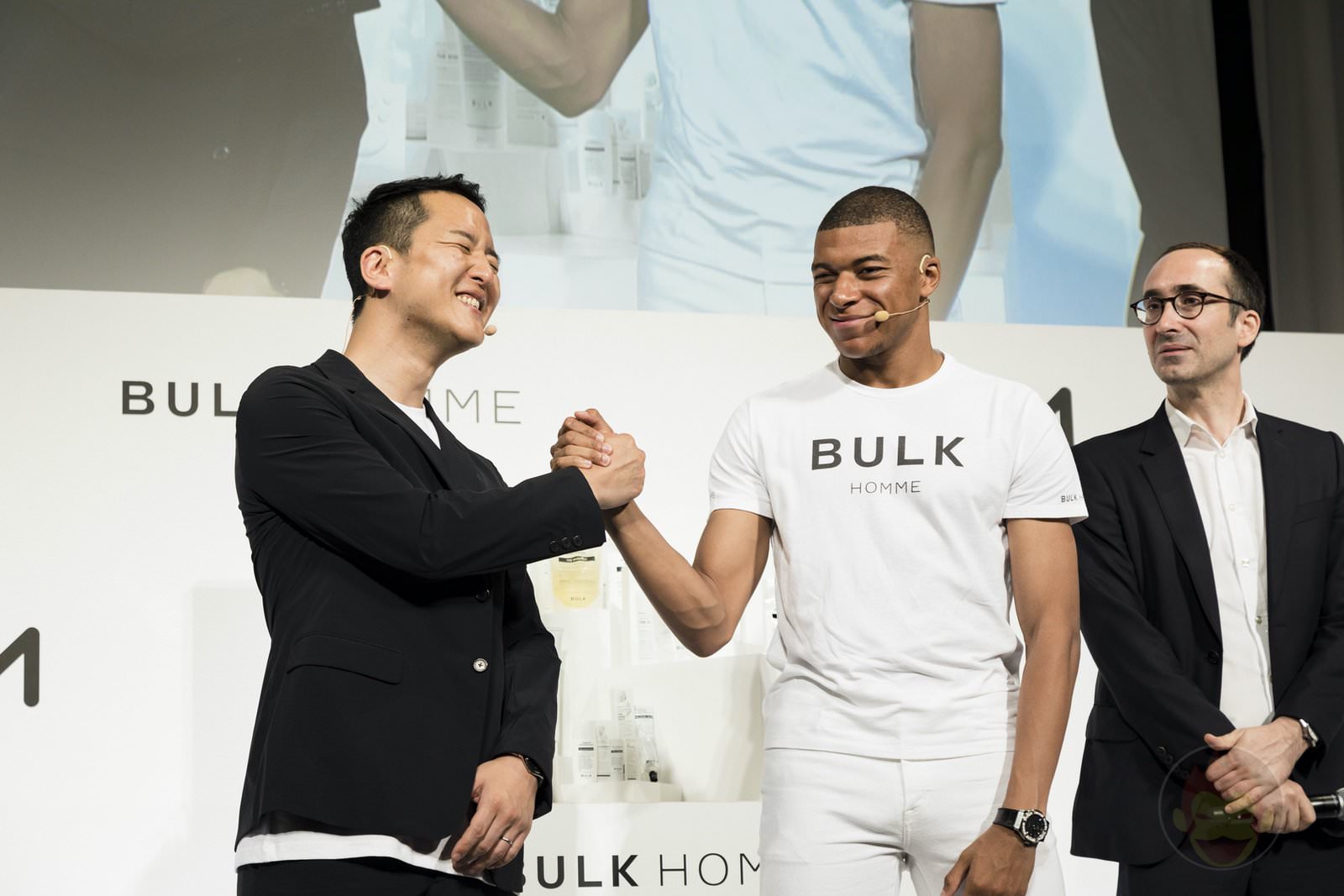 Bulk-Homme-Global-Partnership-Presentation-18