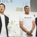 Bulk-Homme-Global-Partnership-Presentation-19