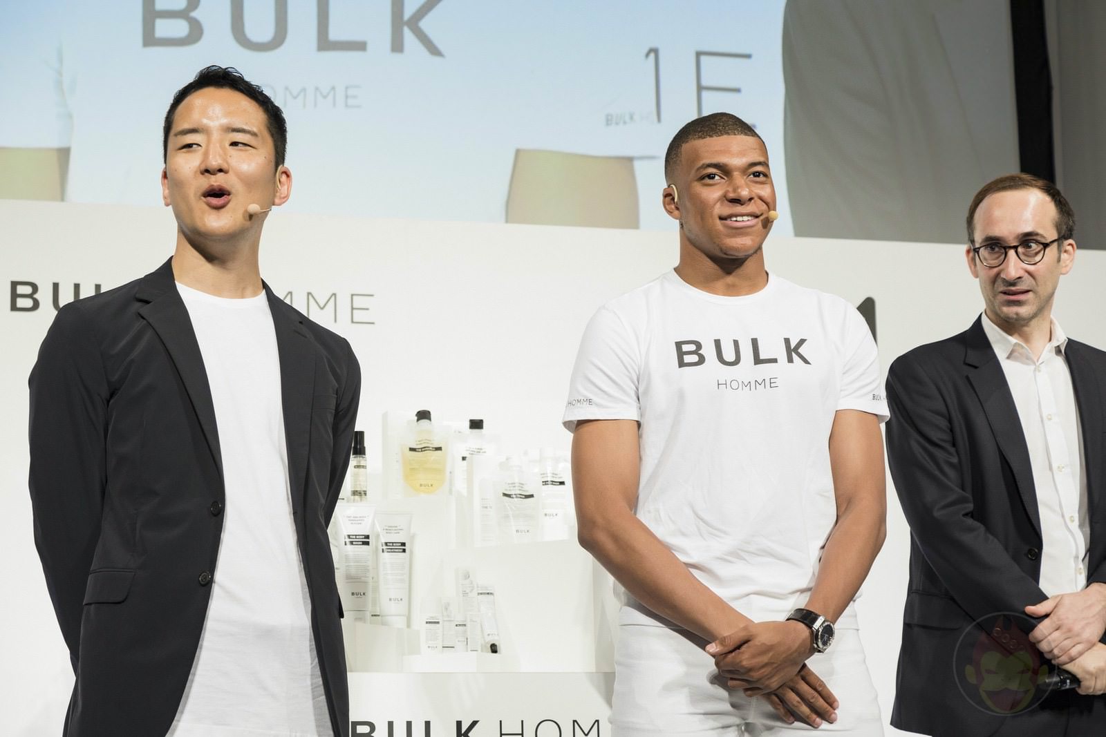 Bulk-Homme-Global-Partnership-Presentation-19