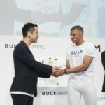 Bulk-Homme-Global-Partnership-Presentation-21