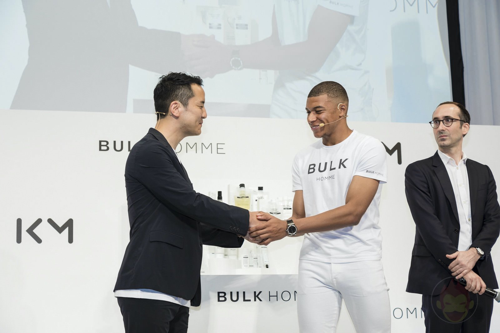 Bulk-Homme-Global-Partnership-Presentation-21