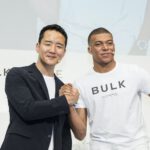 Bulk-Homme-Global-Partnership-Presentation-22