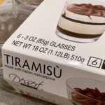 Delici-Tiramisu-Glass-Cup-Costco-01.jpg