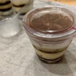 Delici-Tiramisu-Glass-Cup-Costco-05.jpg