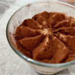 Delici-Tiramisu-Glass-Cup-Costco-06.jpg