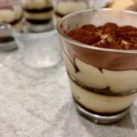 Delici-Tiramisu-Glass-Cup-Costco-07.jpg