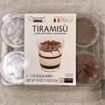Delici-Tiramisu-Glass-Cup-Costco-09.jpg