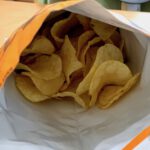 Kettle-Foods-potato-chips-hooney-dijon-02.jpg