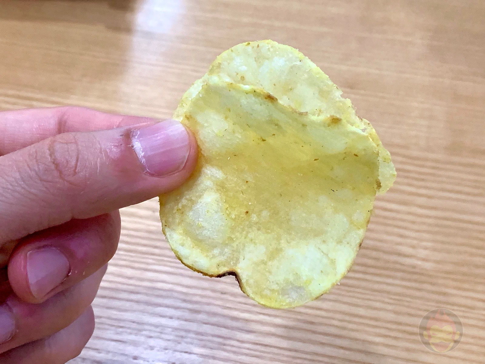 Kettle Foods potato chips hooney dijon 03