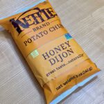 Kettle-Foods-potato-chips-hooney-dijon-04.jpg