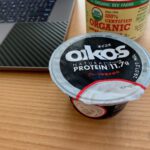 Oikos-and-Raw-Honey-04.jpg