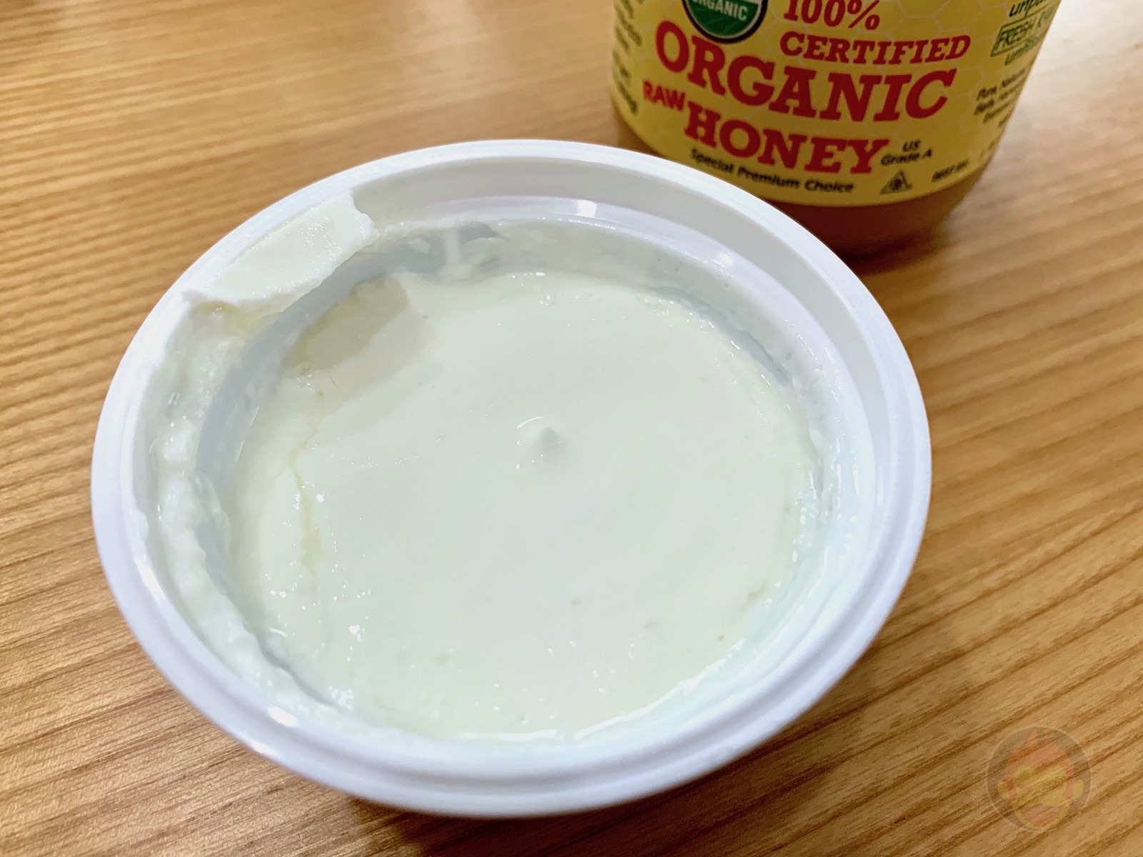 Top Valu Greek Yogurt Oikos 02