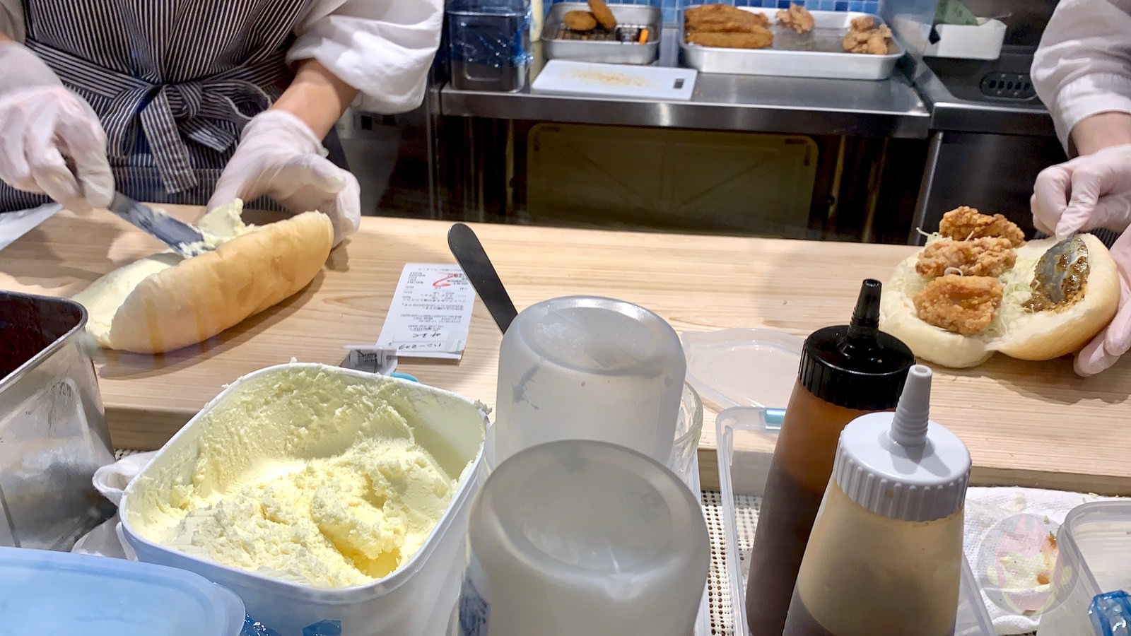 Coppendot Ichigao Coppepan 02