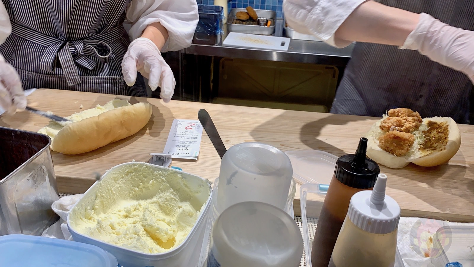 Coppendot Ichigao Coppepan 04