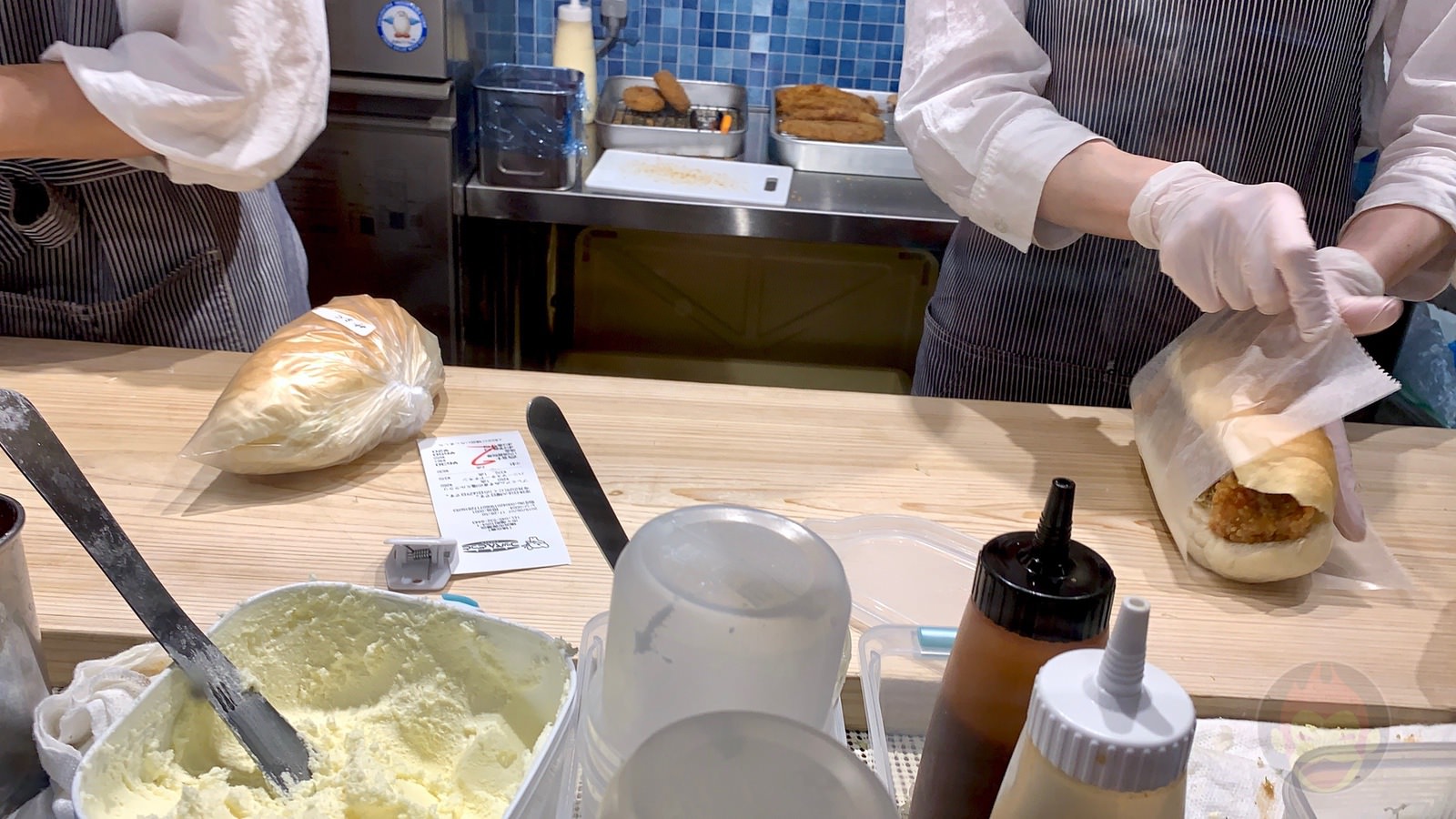 Coppendot Ichigao Coppepan 06