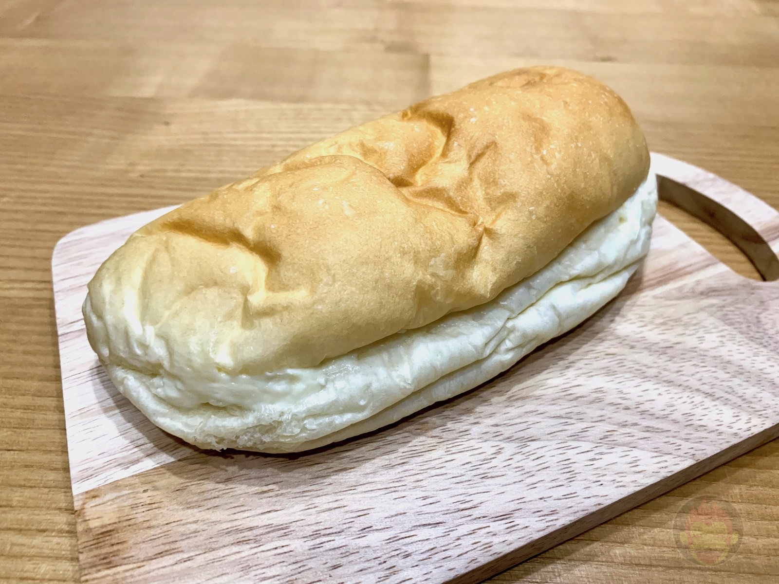 Coppendot Ichigao Coppepan 23